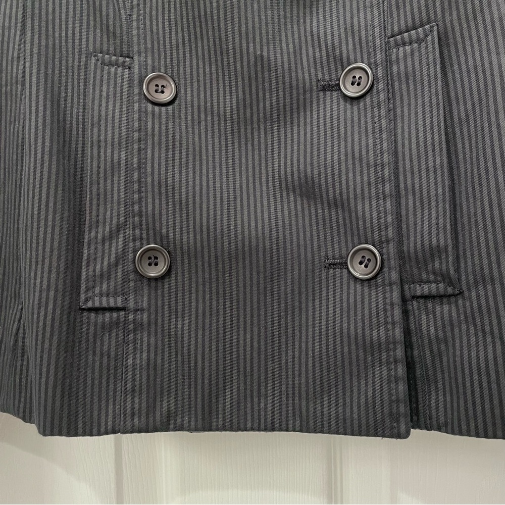FCUK Jacket - Picture 10 of 14